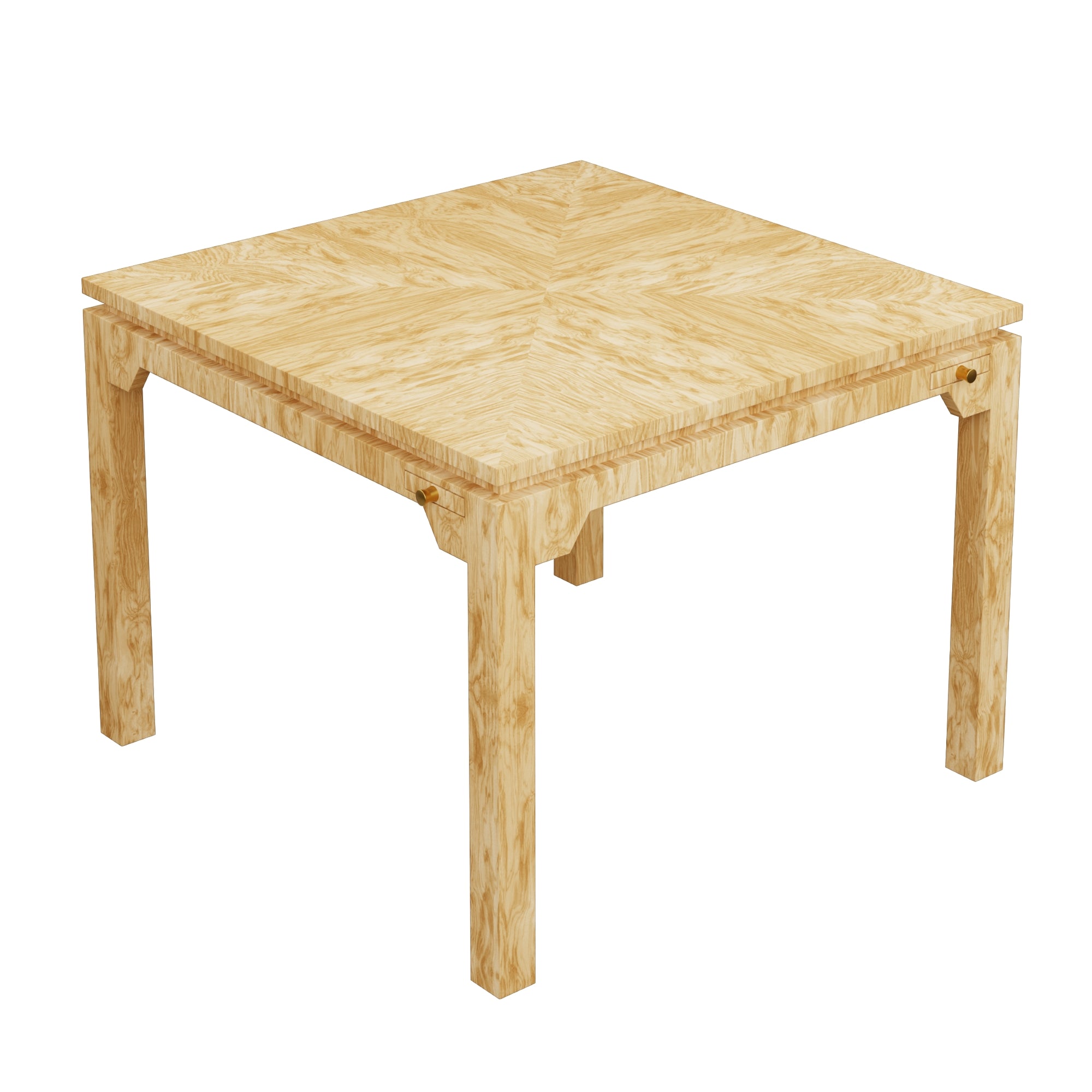 #color_natural-olive-ash