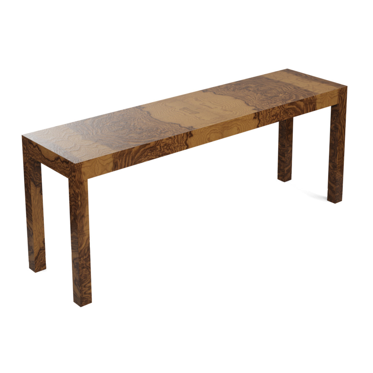 #color_provincial-olive-ash