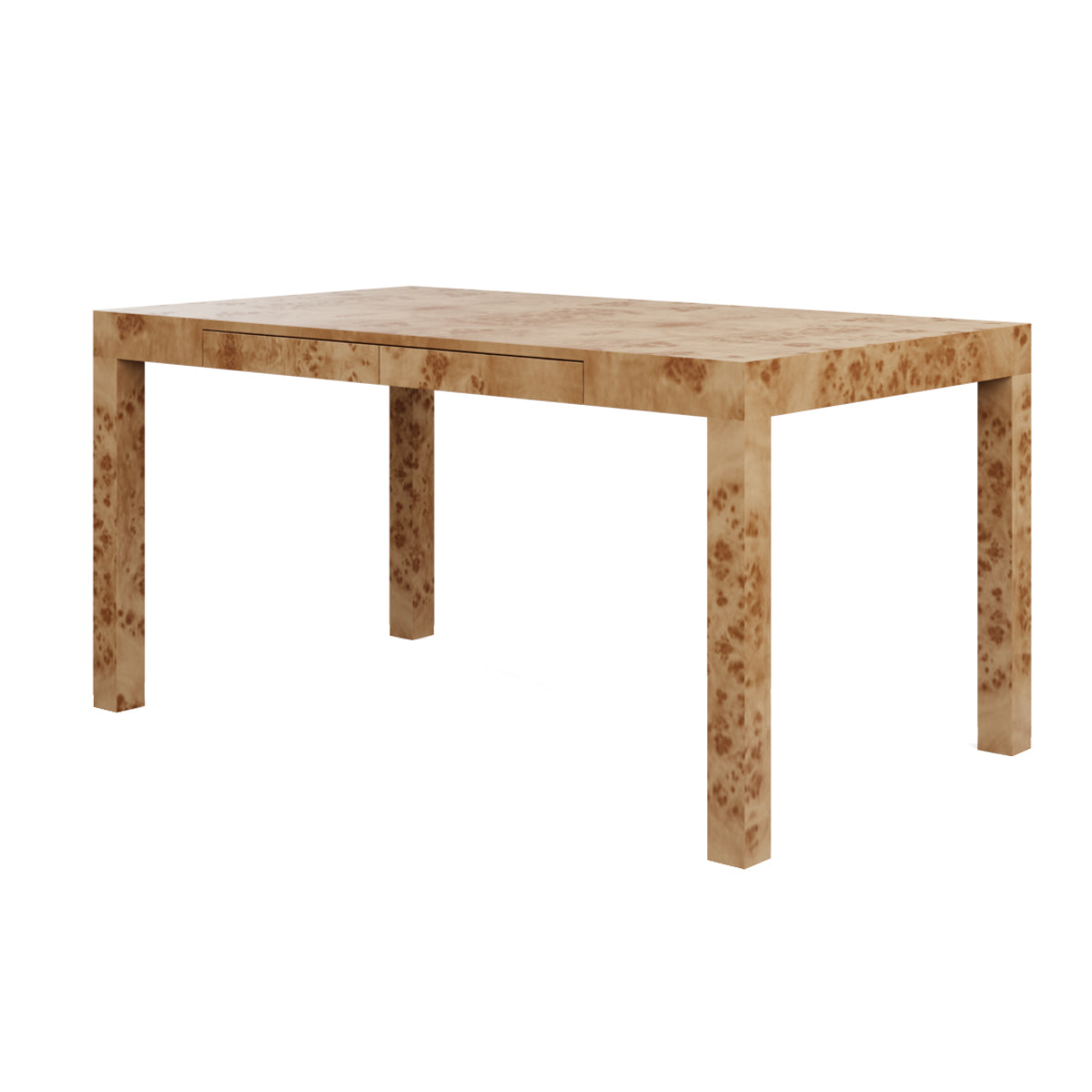 #color_golden-pecan-mappa-burl