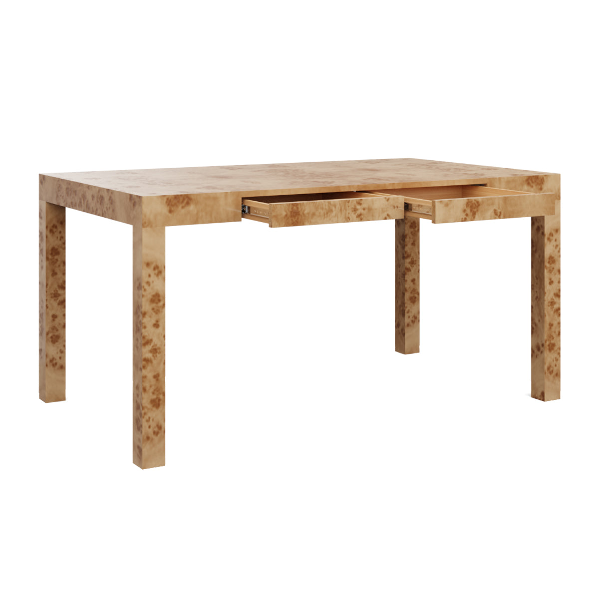 #color_golden-pecan-mappa-burl