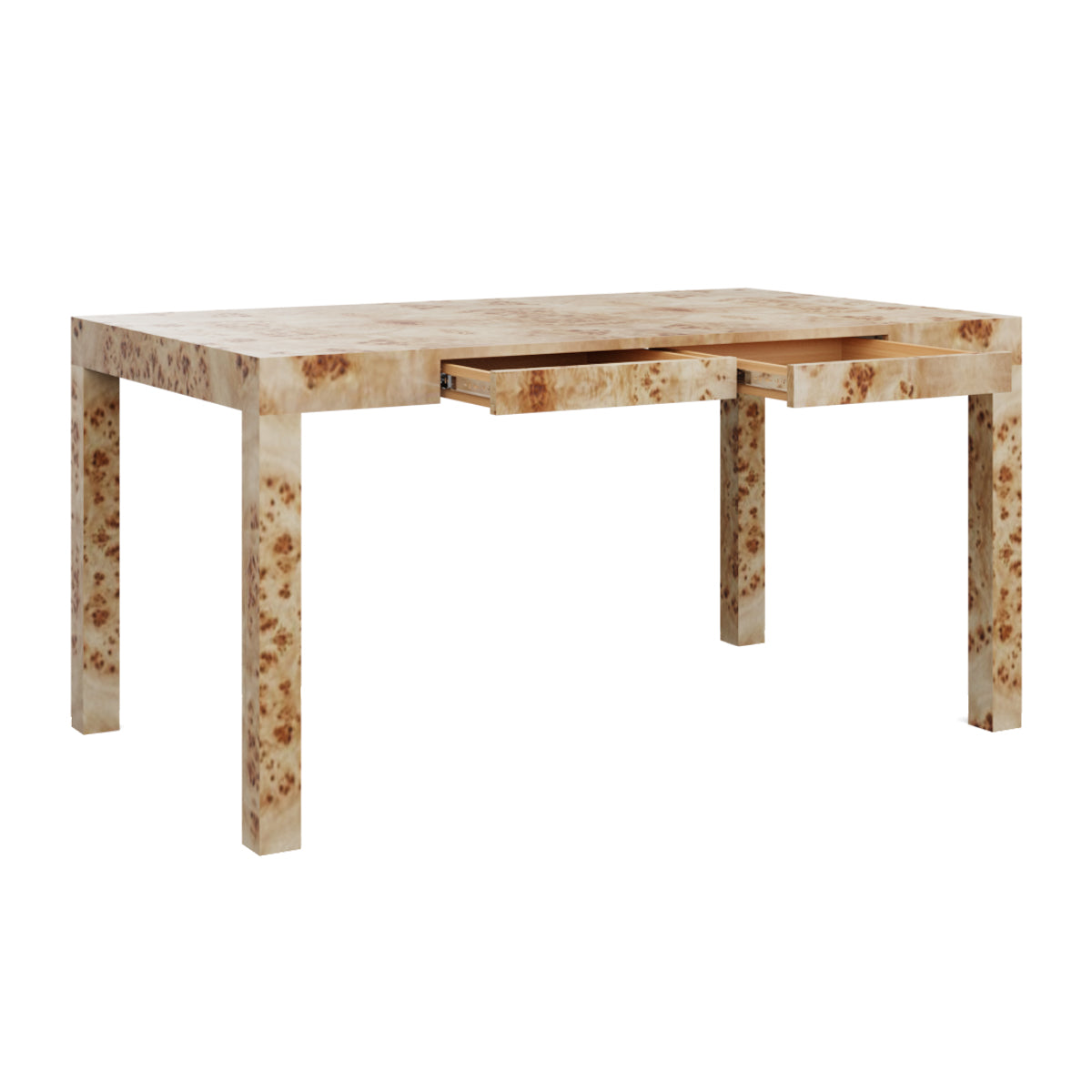 #color_natural-mappa-burl