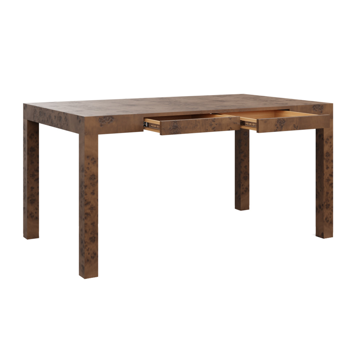 #color_provincial-mappa-burl