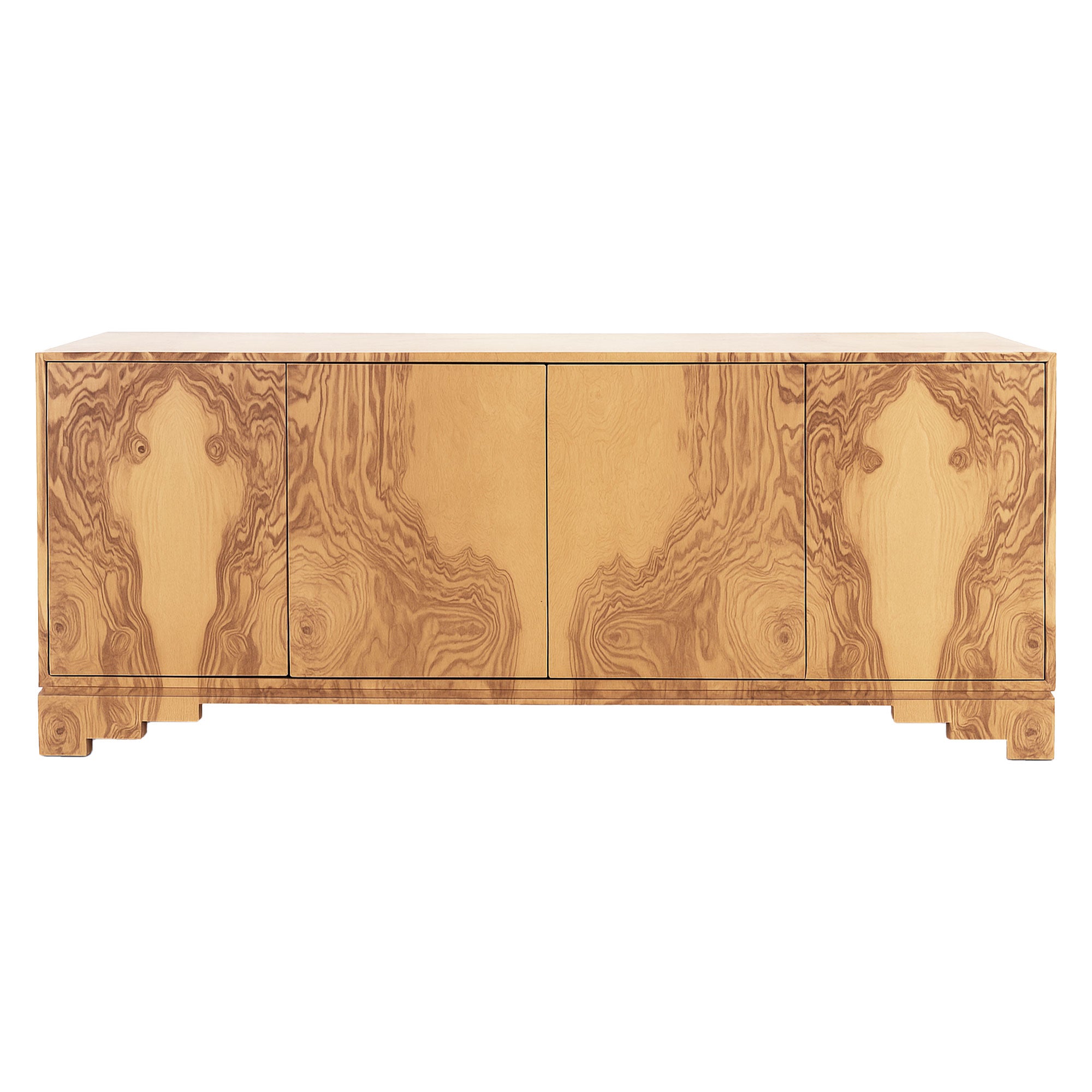 #color_natural-olive-ash