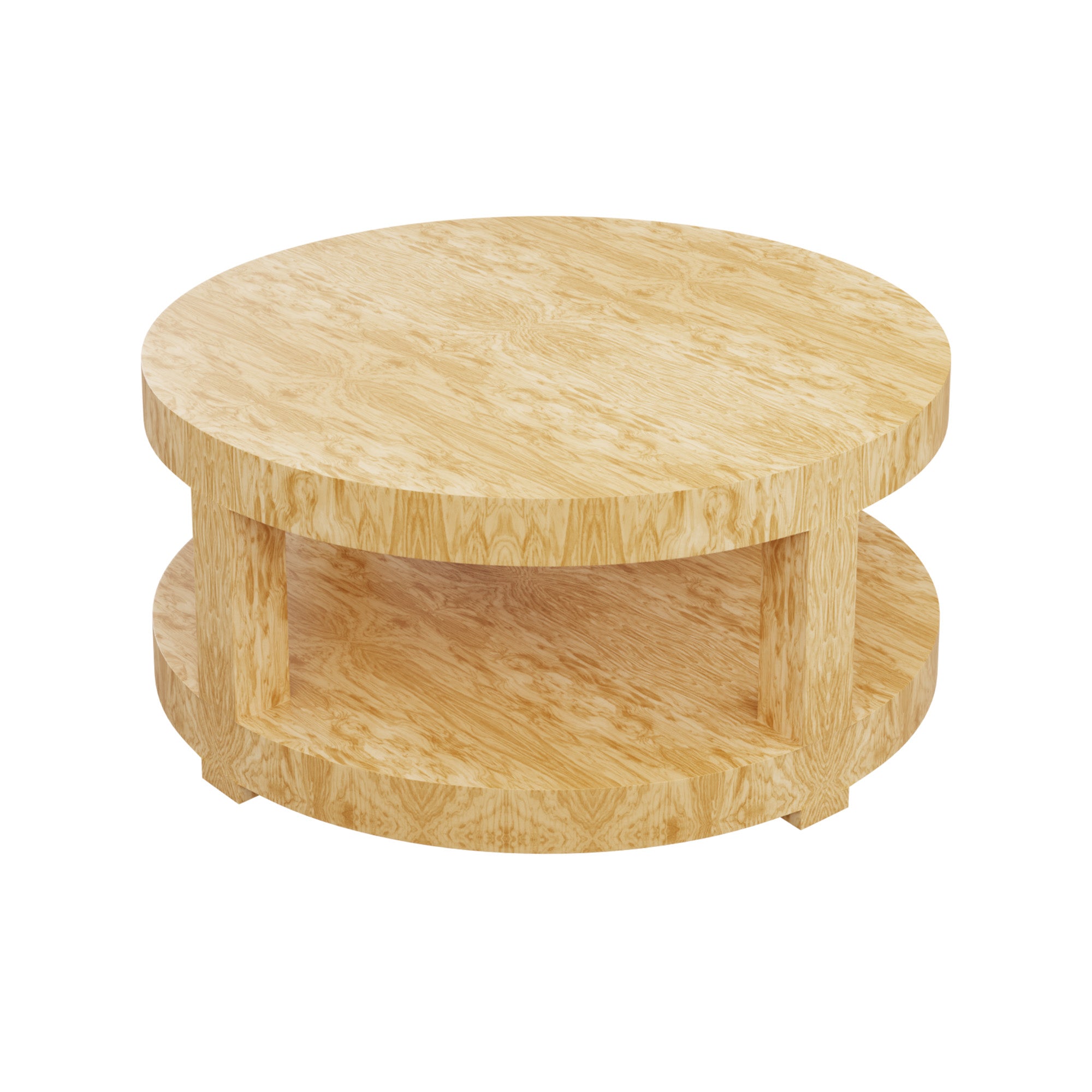 #color_natural-olive-ash