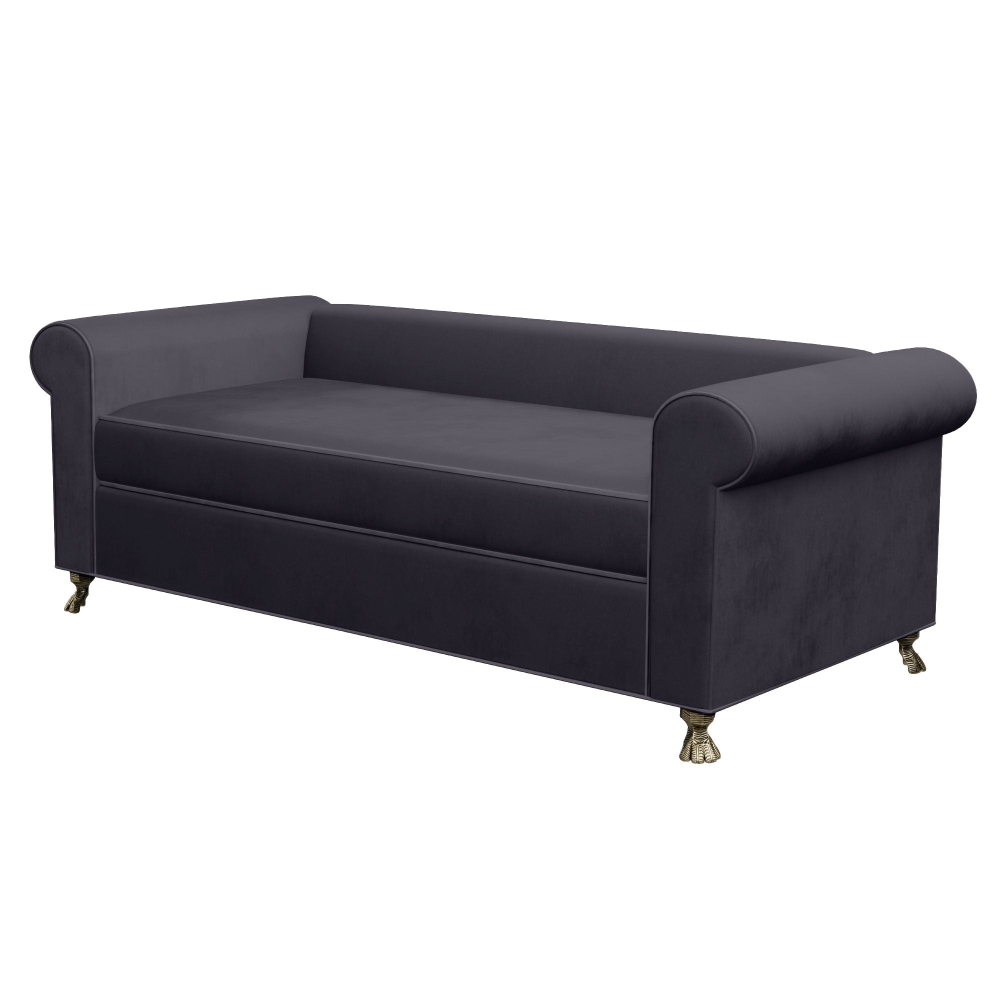 #color_oxford-midnight-velvet