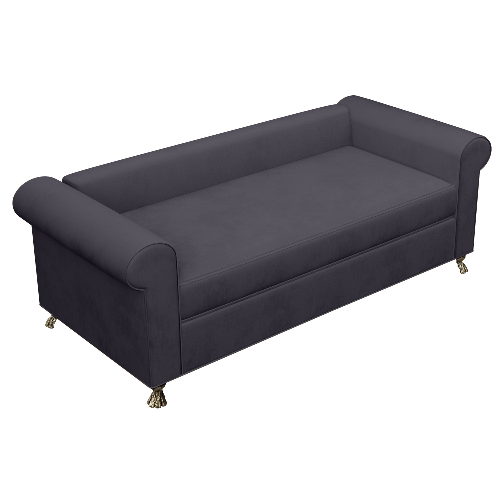 #color_oxford-midnight-velvet