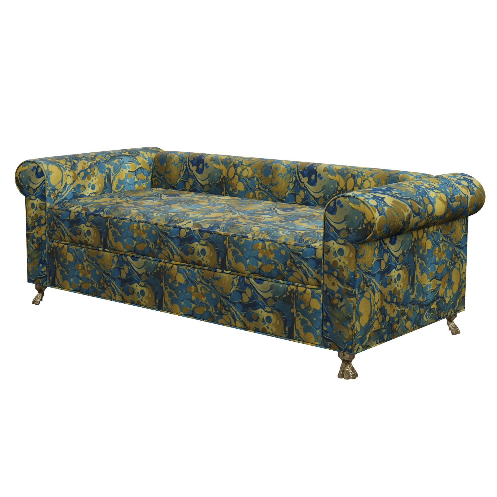 #color_marbled-olive-fabric