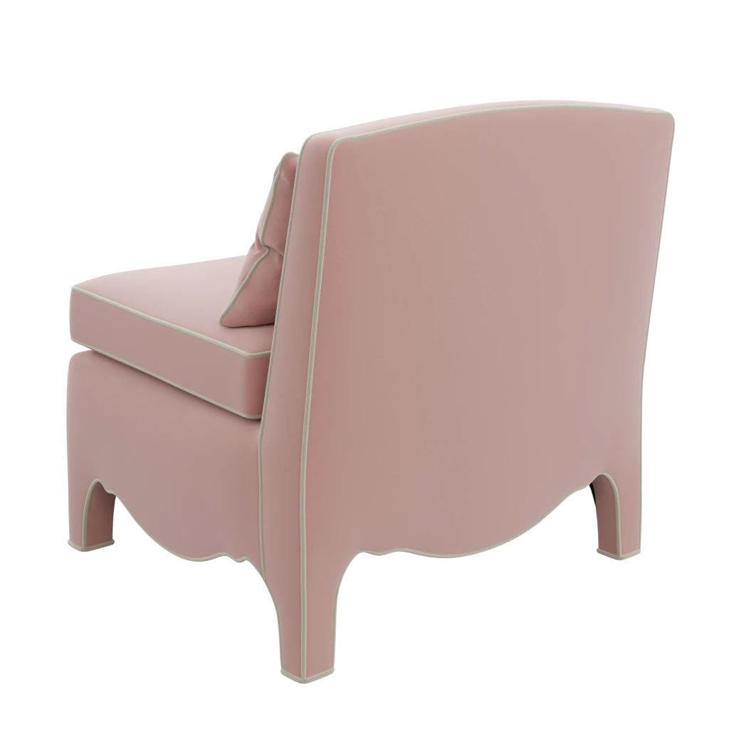 #color_bellamy-bloom-velvet