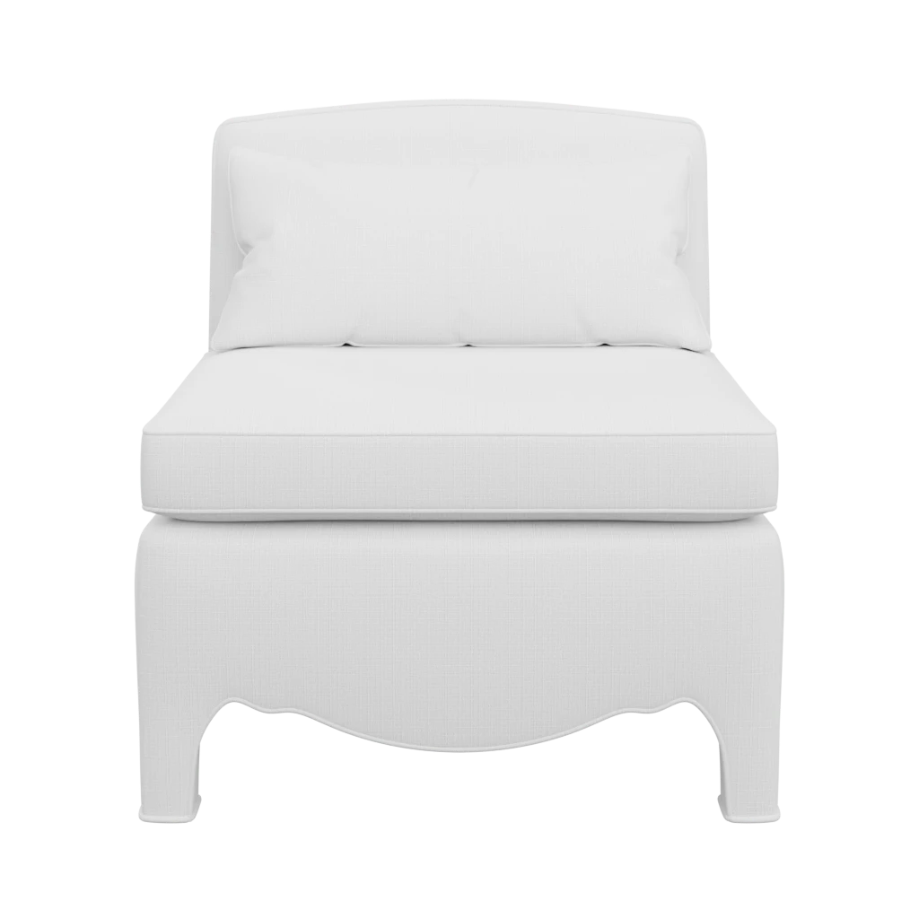 #color_build-your-own