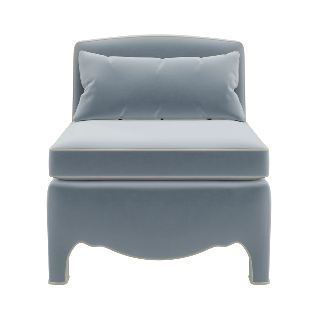 #color_clario-ice-velvet-with-snow-white-velvet-piping