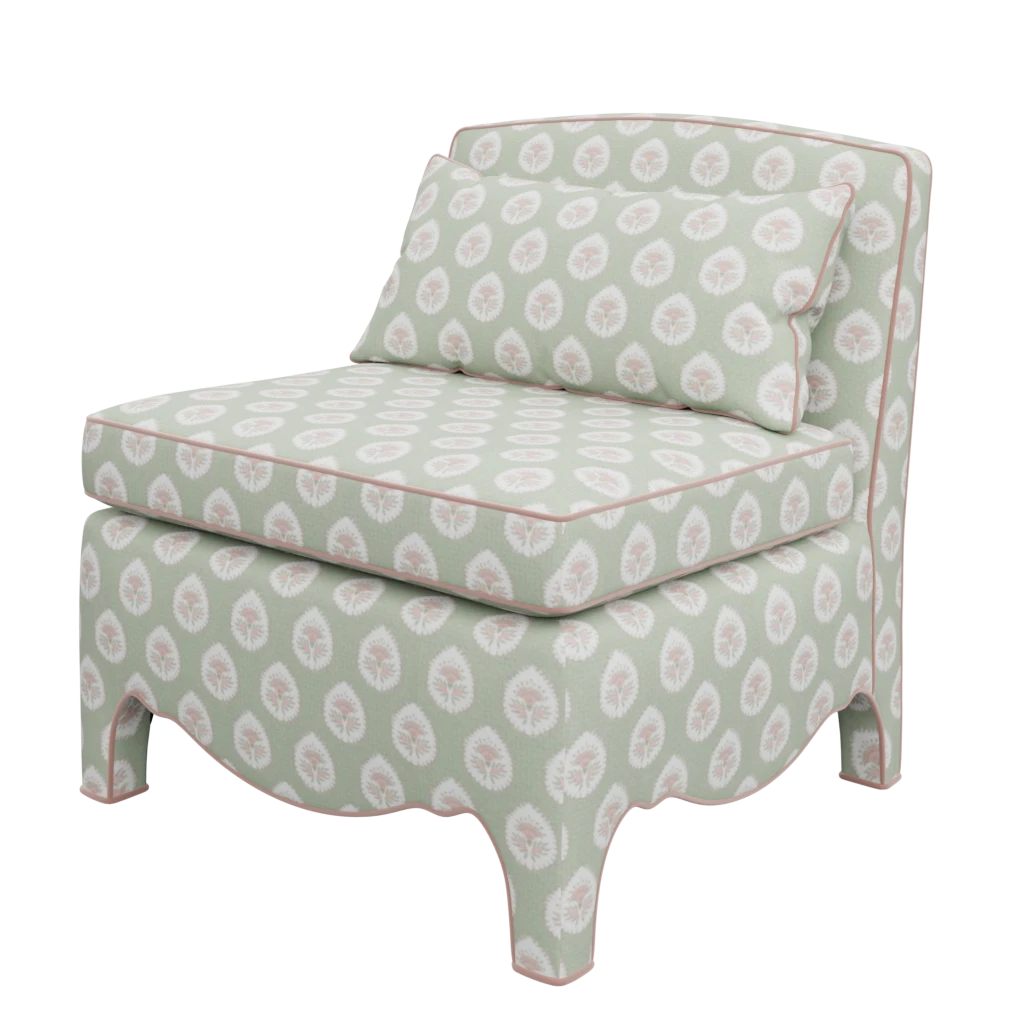 #color_daphne-green-fabric-with-dolce-marshmallow-velvet-piping