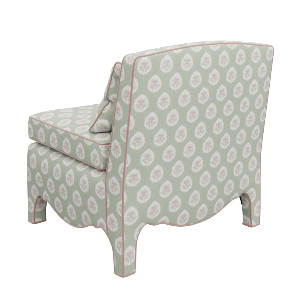 #color_daphne-green-fabric-with-dolce-marshmallow-velvet-piping