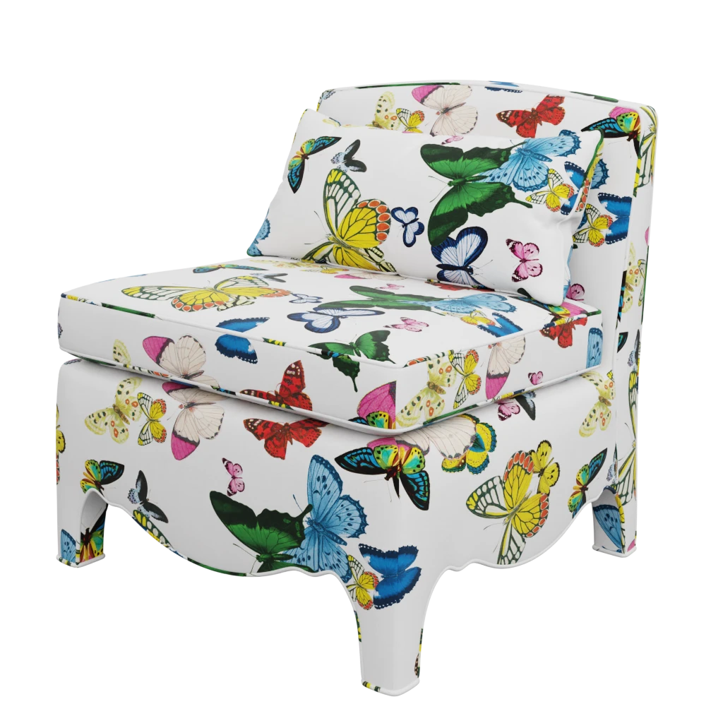 #color_metamorphosis-by-katie-kime