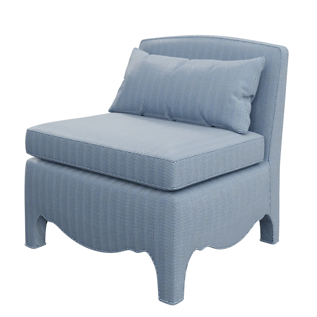 #color_tory-blue-geometric