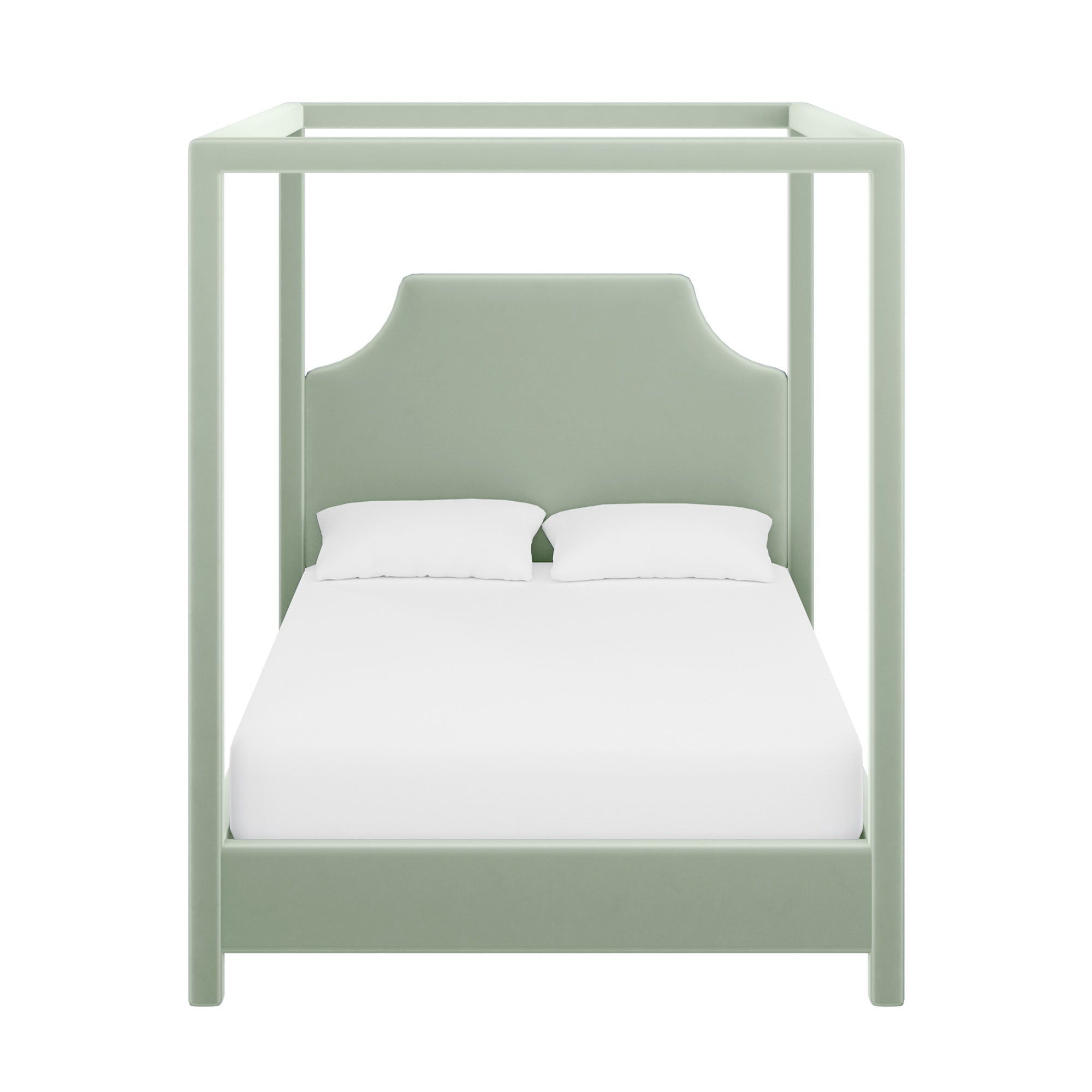 #color_mint-green-mohair