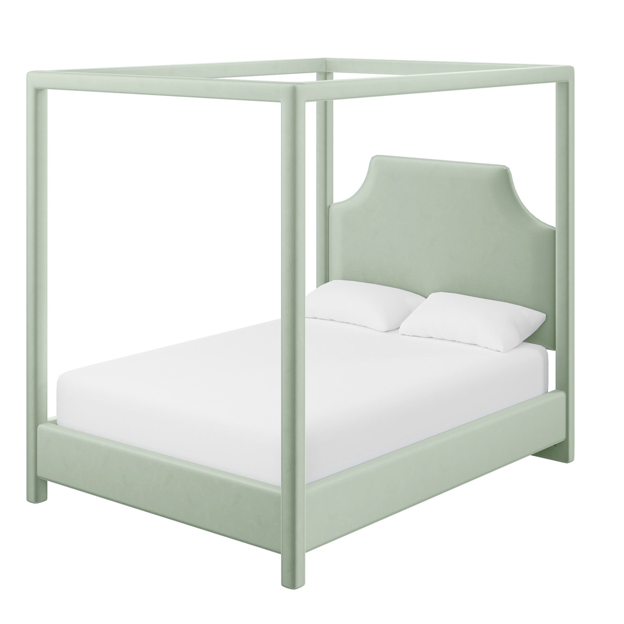 #color_mint-green-mohair