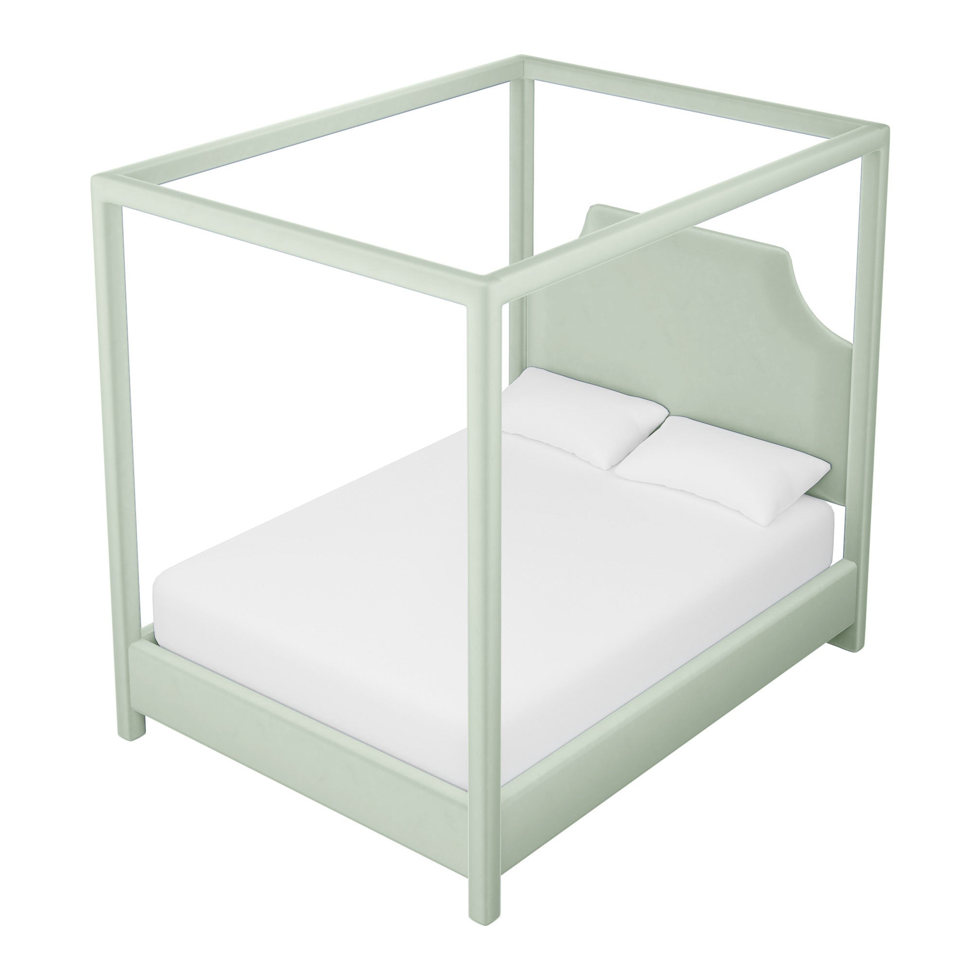 #color_mint-green-mohair