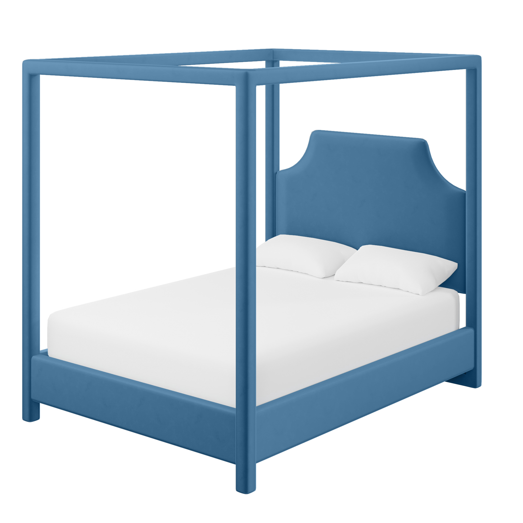 #color_imperial-sapphire-velvet