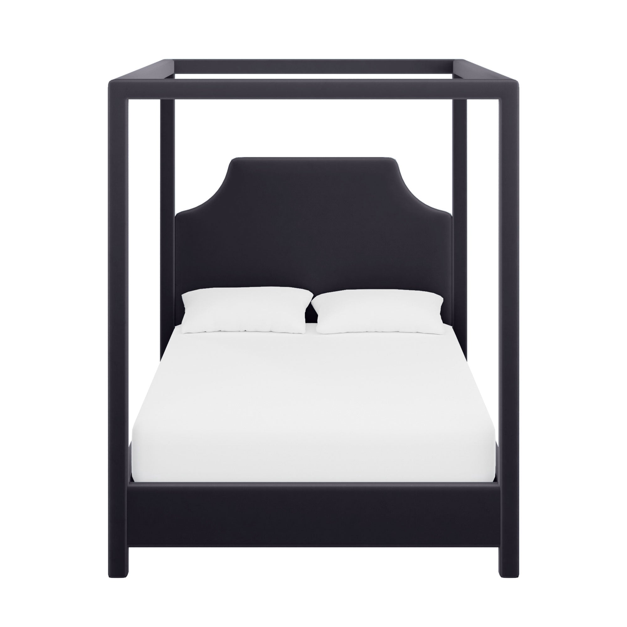 #color_oxford-midnight-velvet