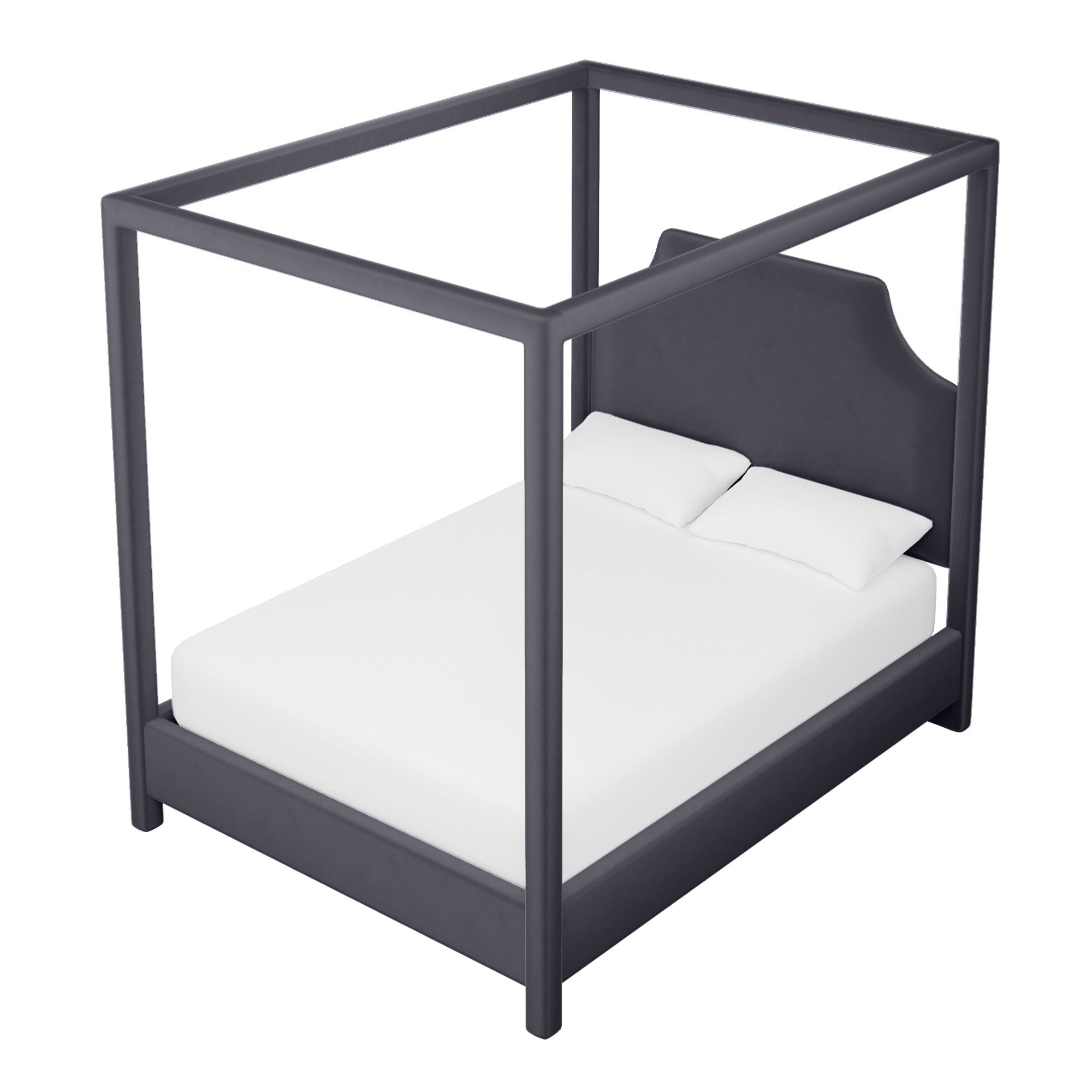 #color_oxford-midnight-velvet