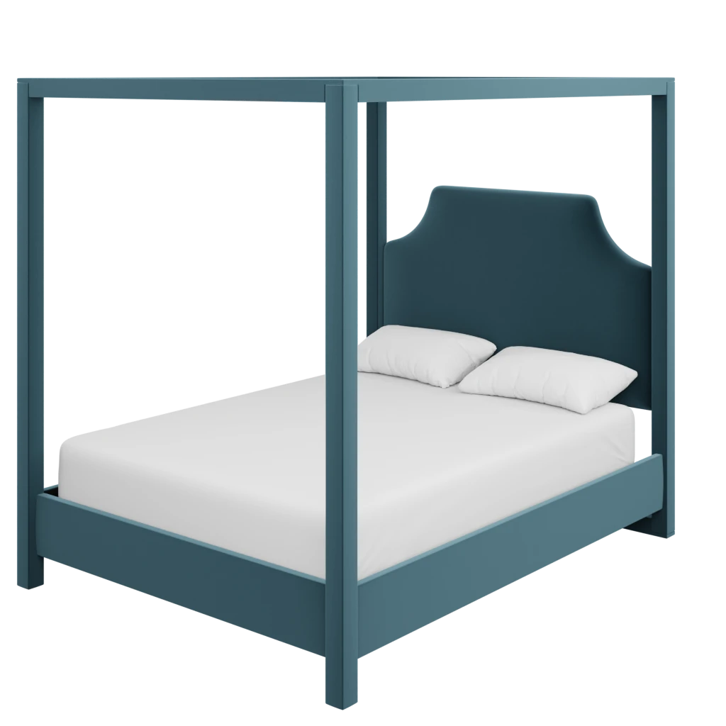 #color_georgio-caribbean-velvet