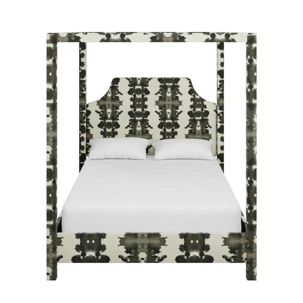 #color_inkblot-in-soot-fabric