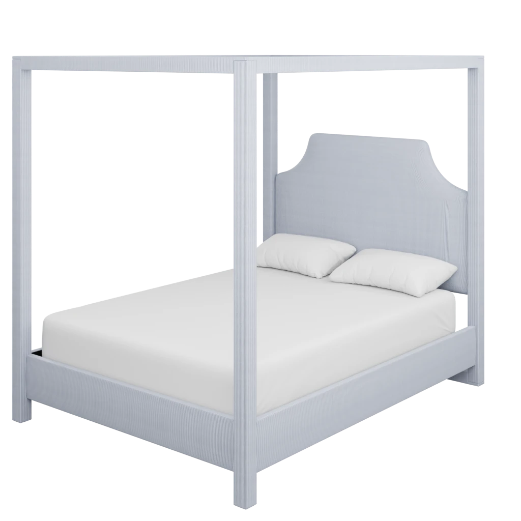 #color_ralph-navy-pinstripe