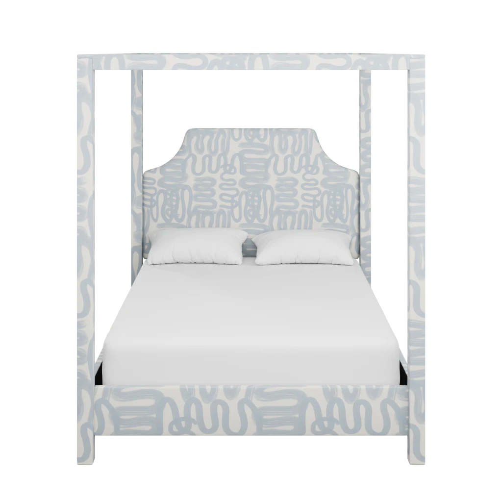 #color_squiggle-soft-blue-and-cream-fabric