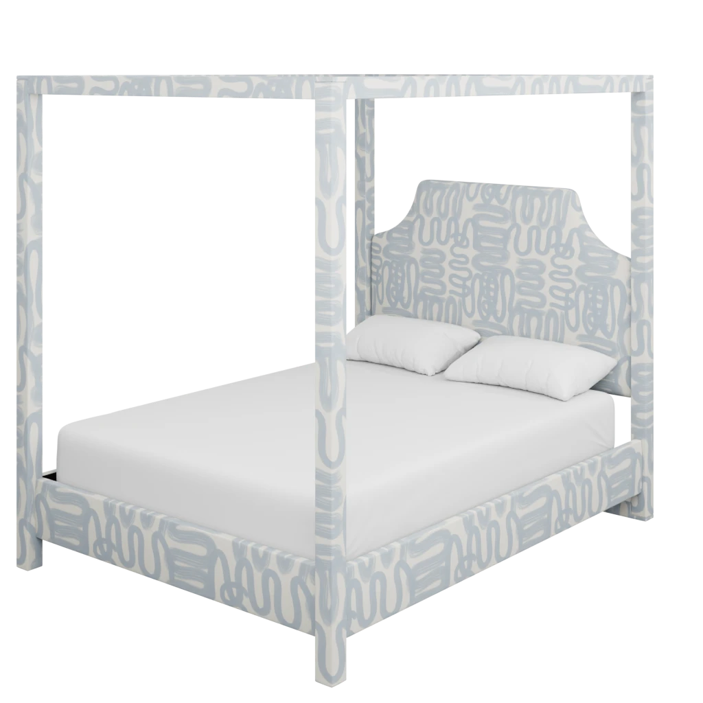 #color_squiggle-soft-blue-and-cream-fabric