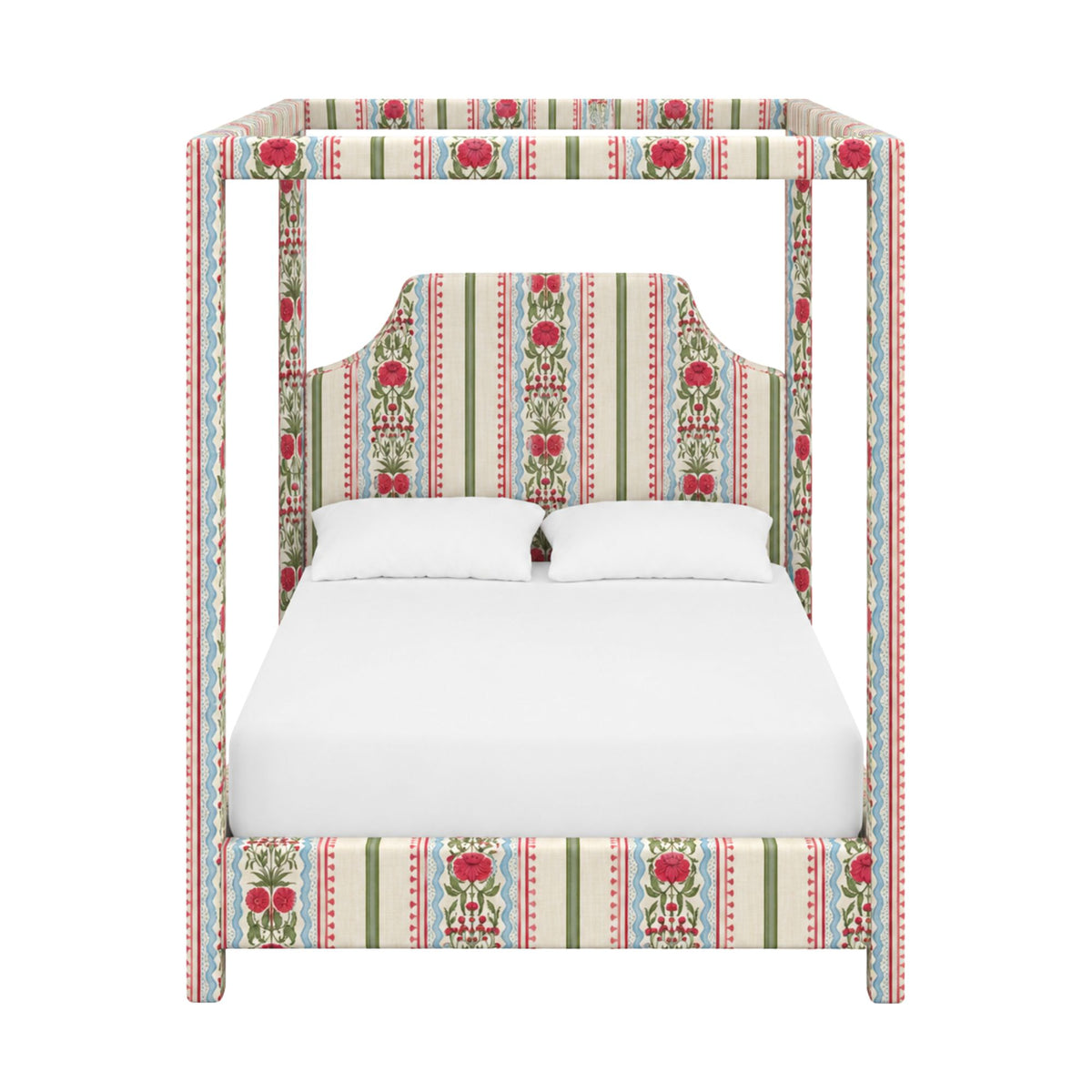 #color_posie-floral-stripe