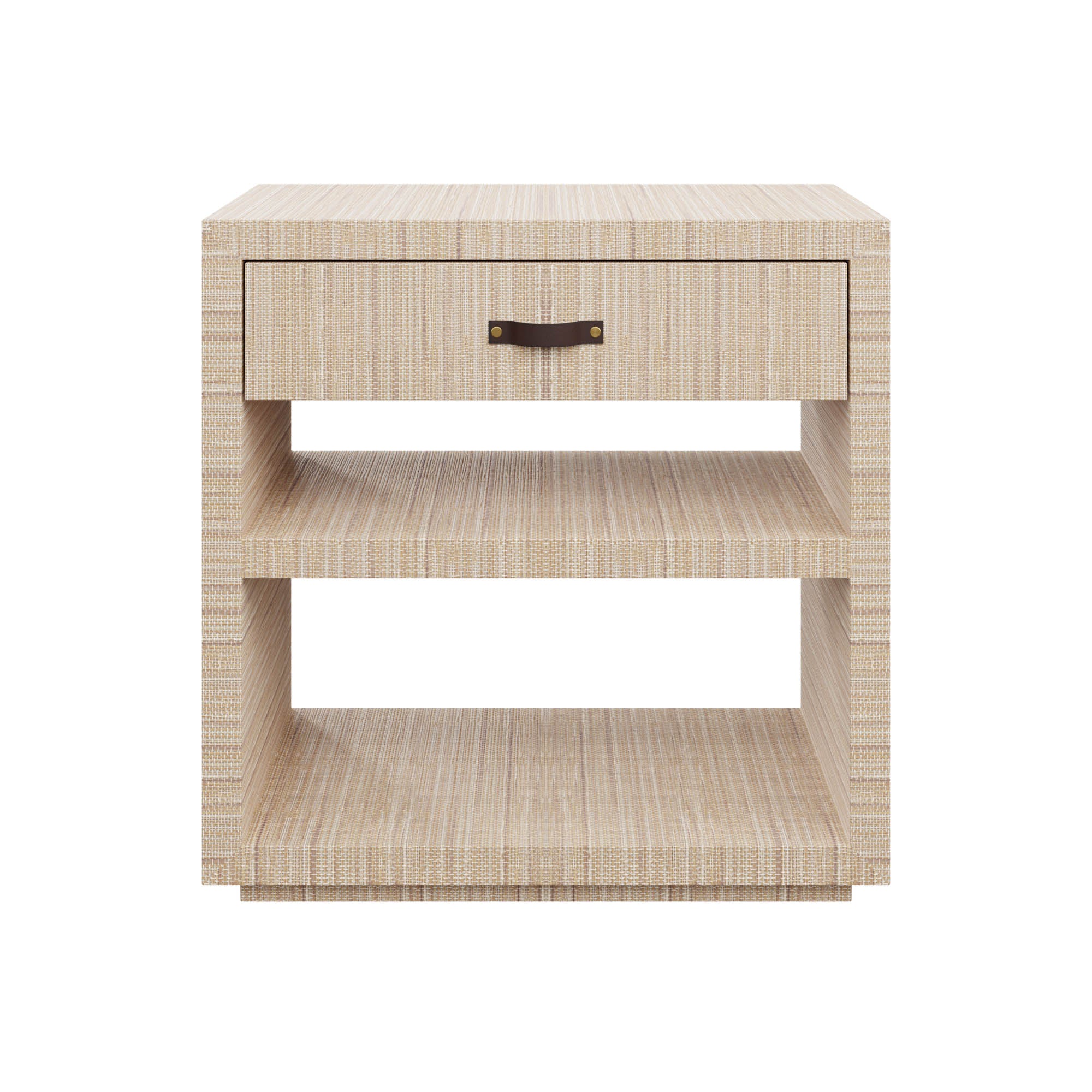 #color_charlotte-grasscloth