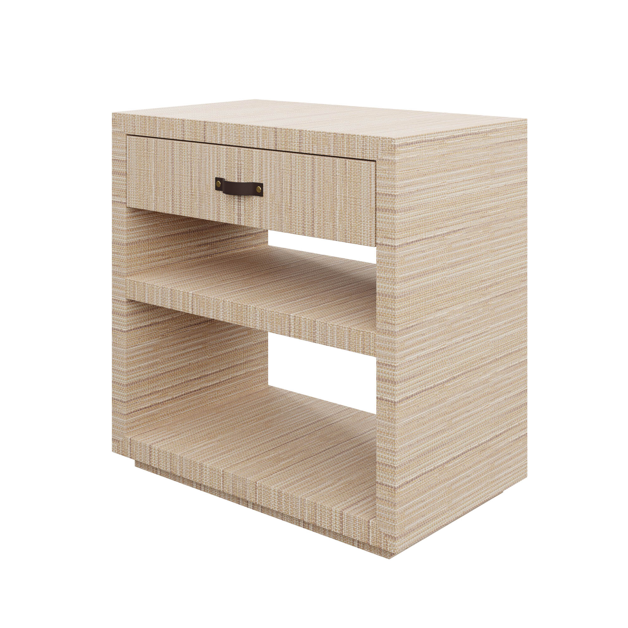 #color_charlotte-grasscloth