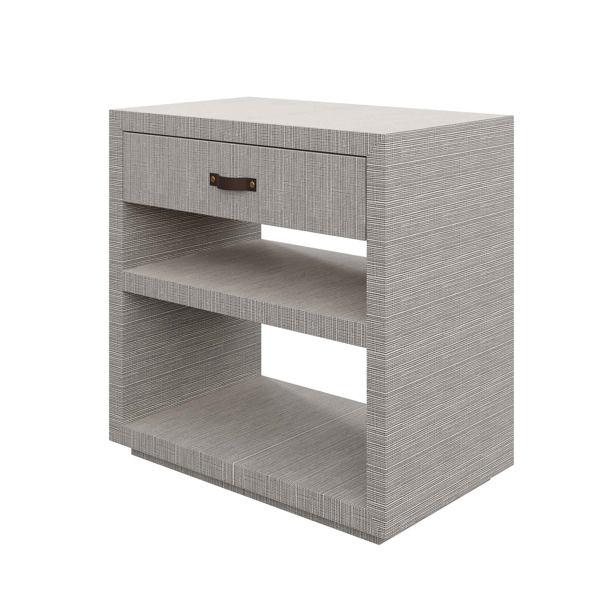 #color_elton-grasscloth