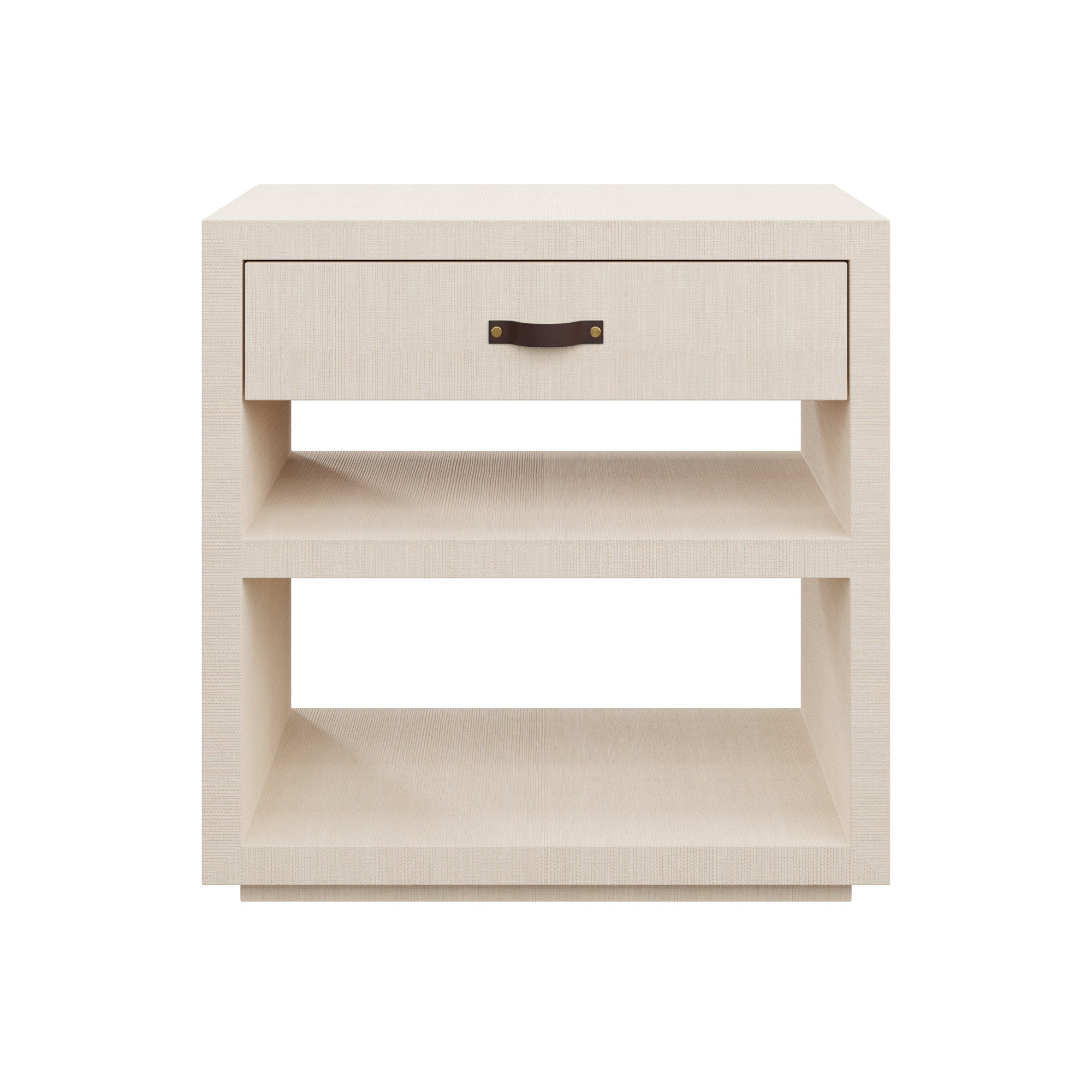 #color_henry-grasscloth