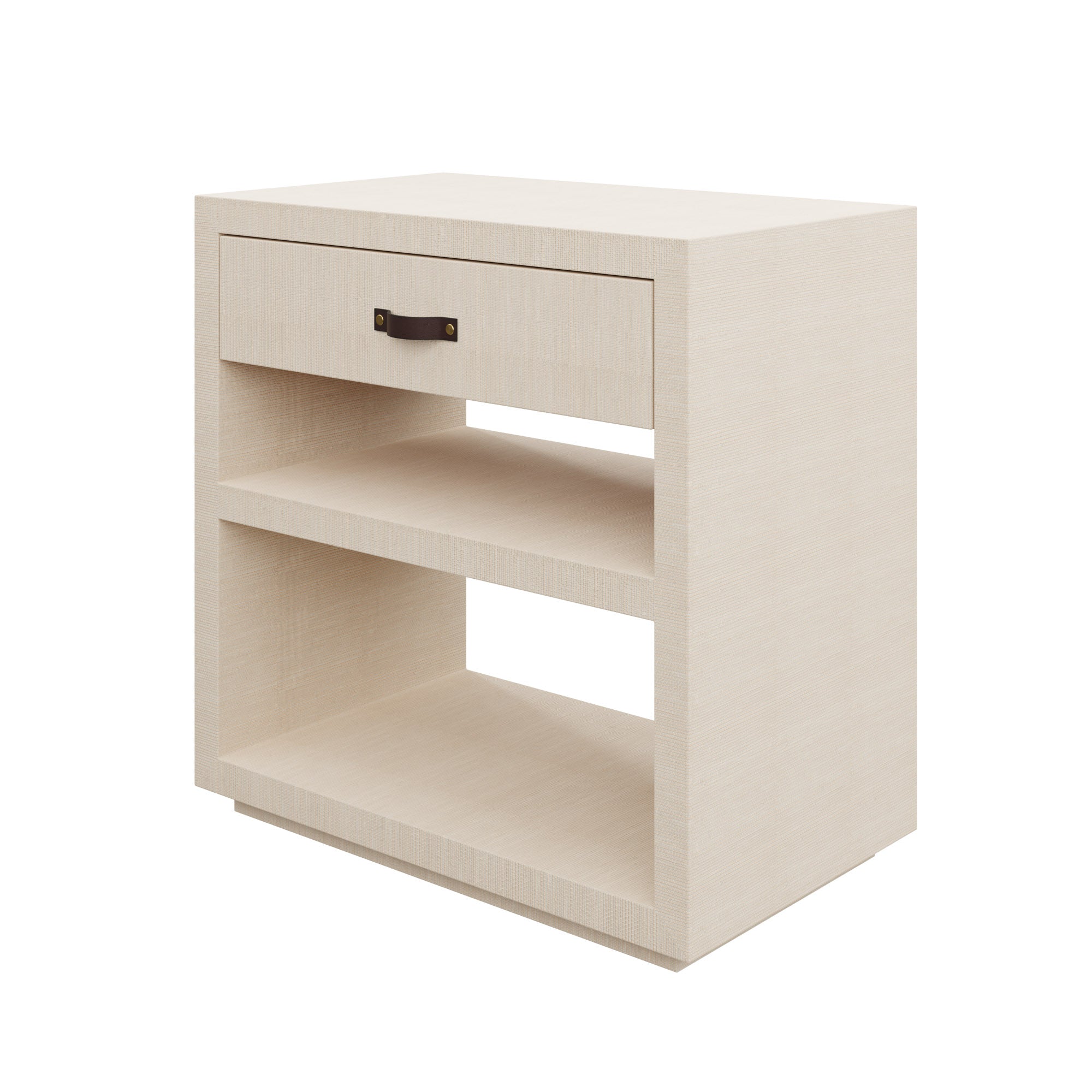 #color_henry-grasscloth