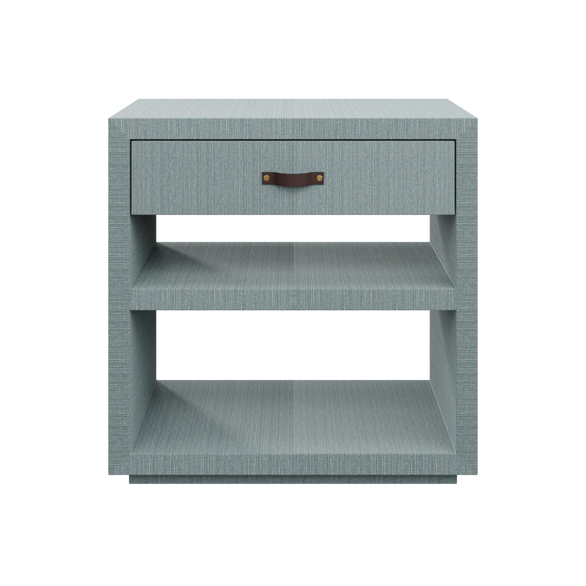 #color_james-grasscloth