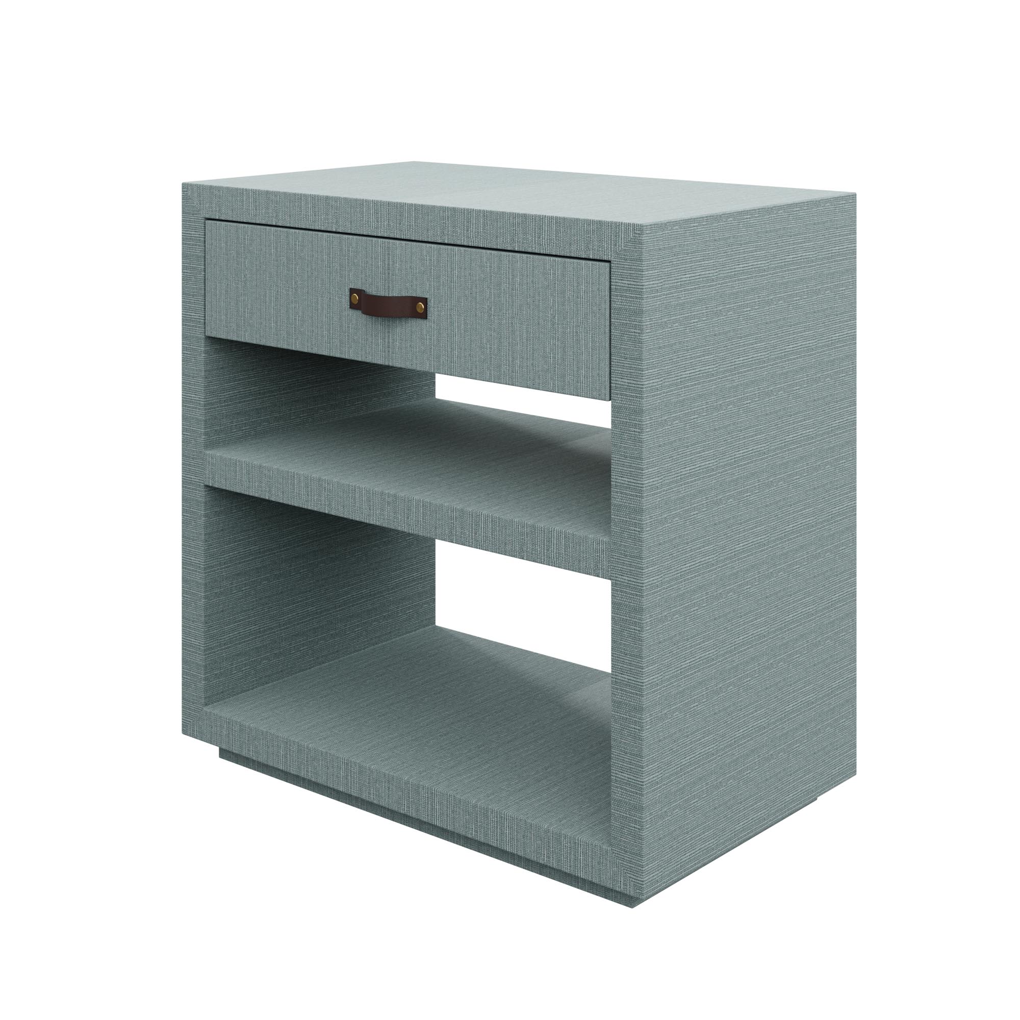 #color_james-grasscloth