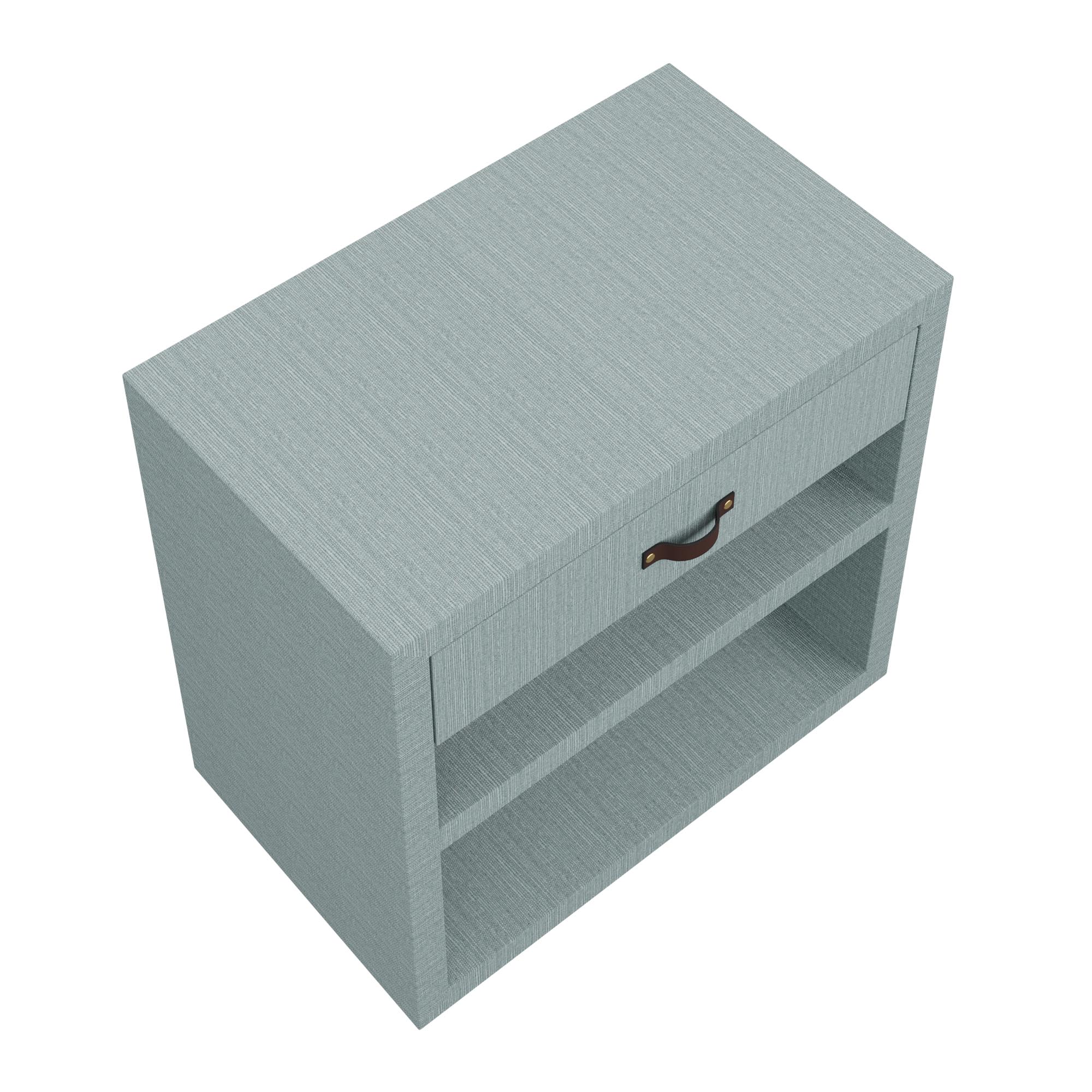 #color_james-grasscloth