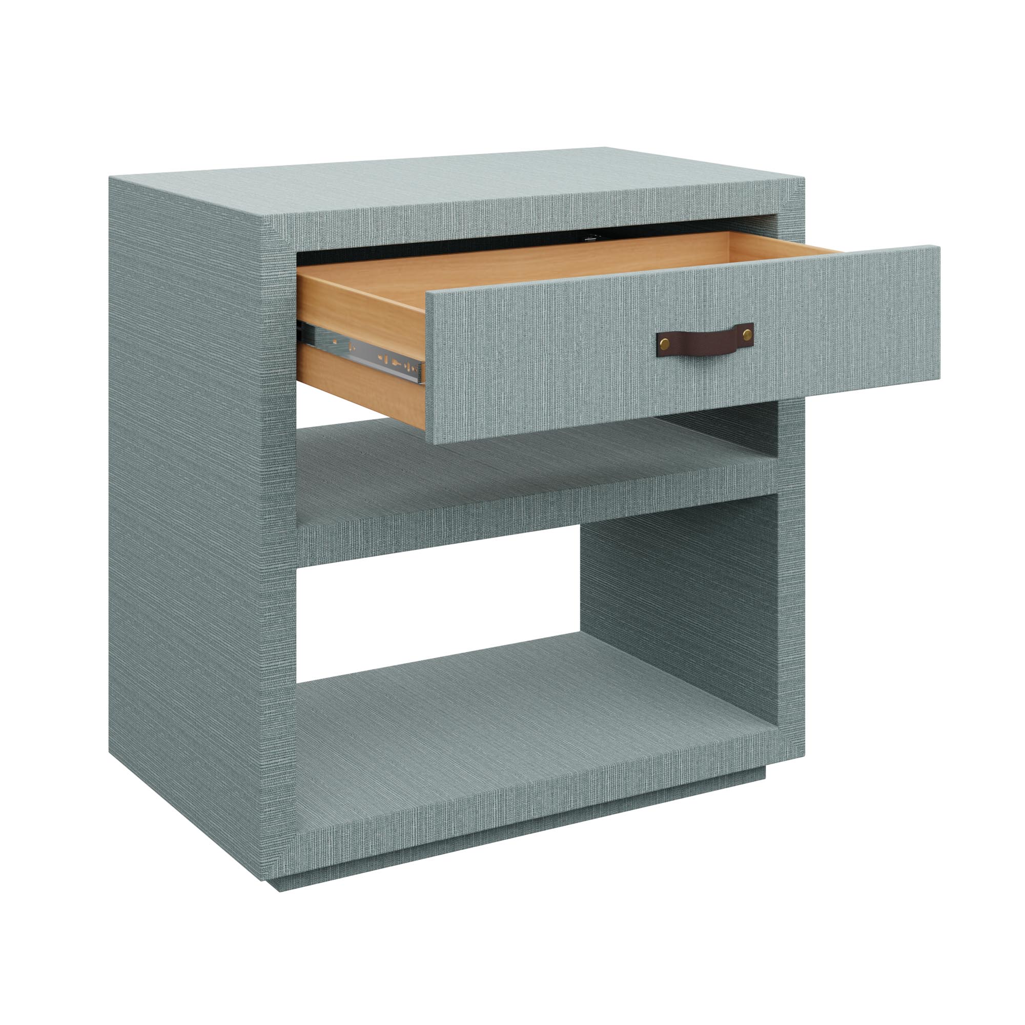 #color_james-grasscloth