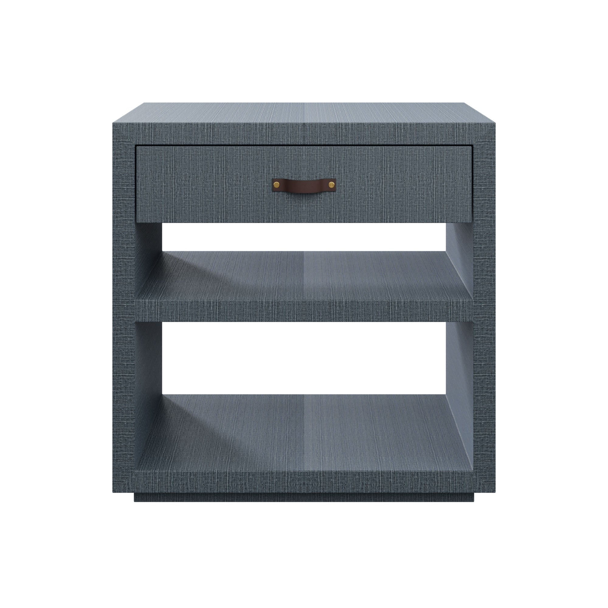 #color_norris-grasscloth