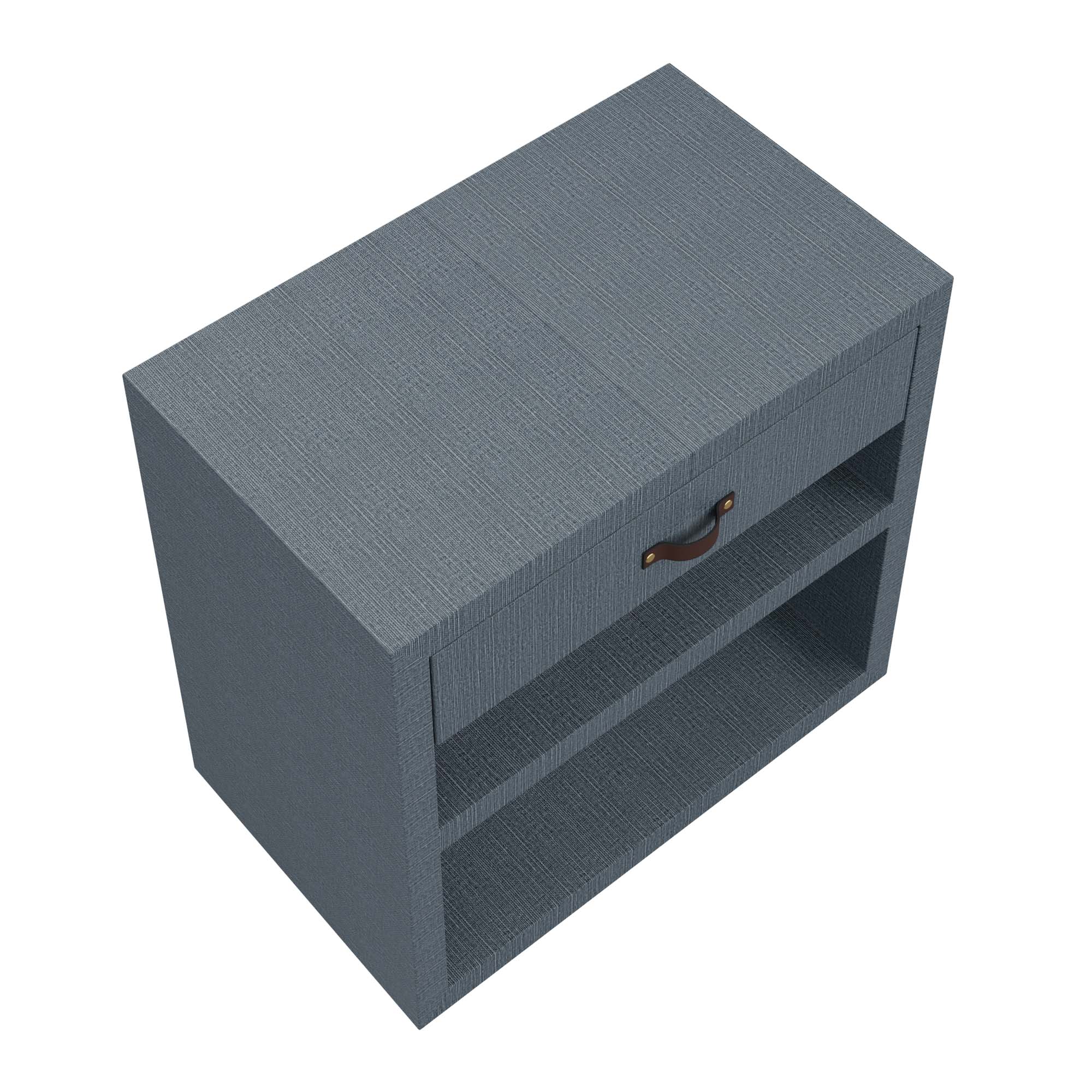 #color_norris-grasscloth