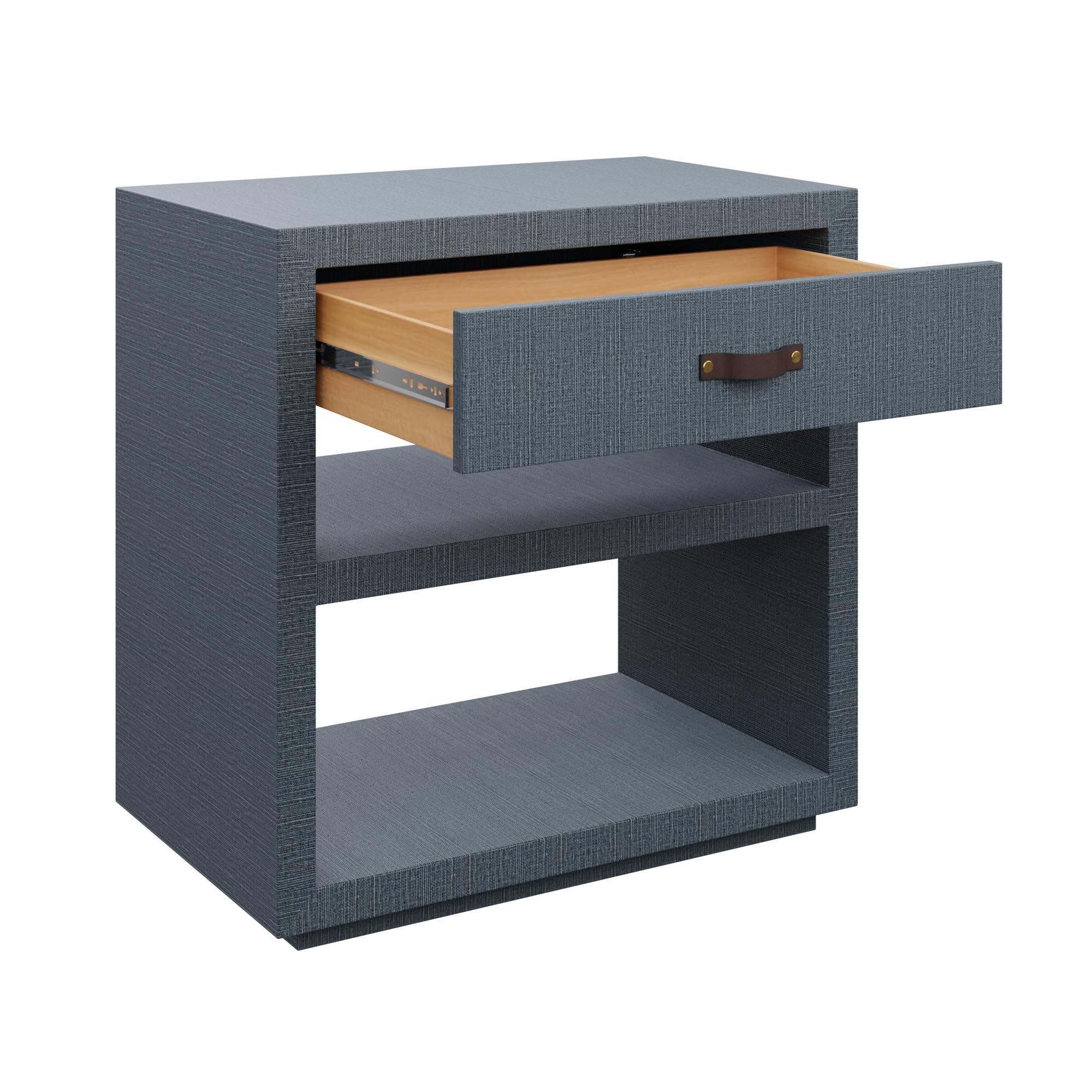 #color_norris-grasscloth