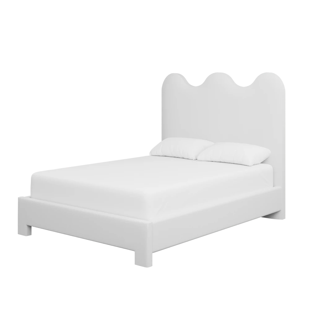 #color_build-your-own