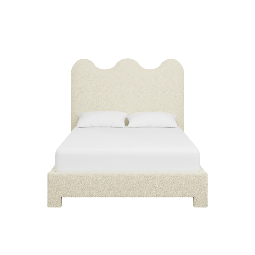 #color_bruno-ivory-boucle