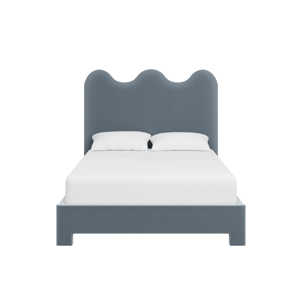 #color_clario-ice-velvet