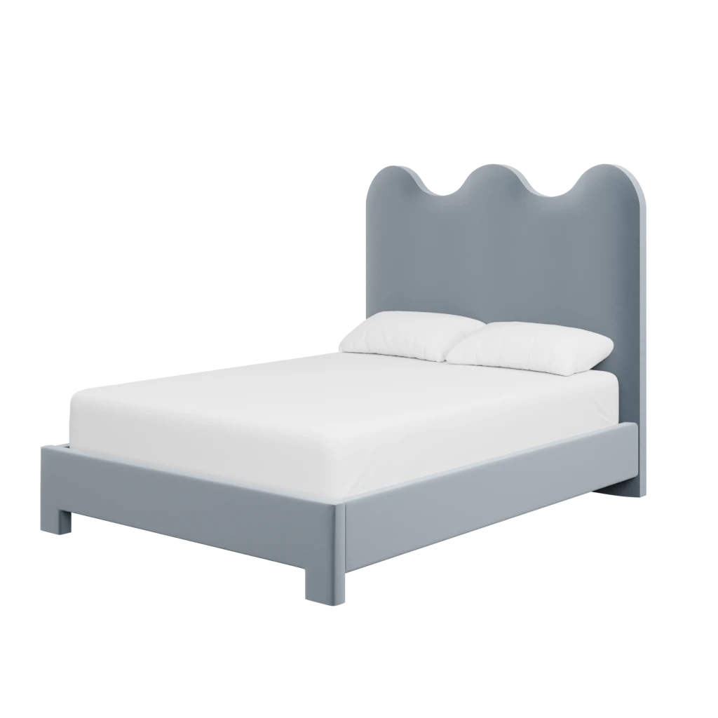 #color_clario-ice-velvet