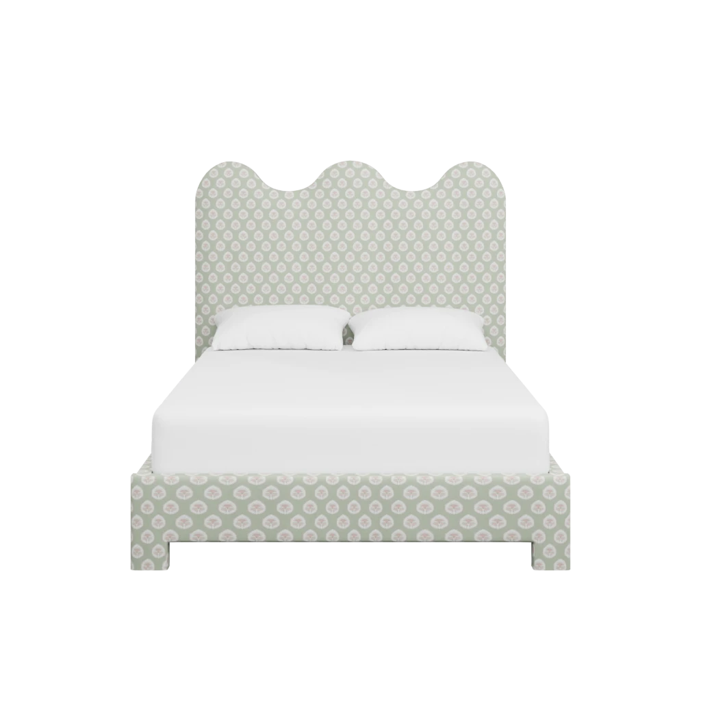 #color_daphne-green-fabric