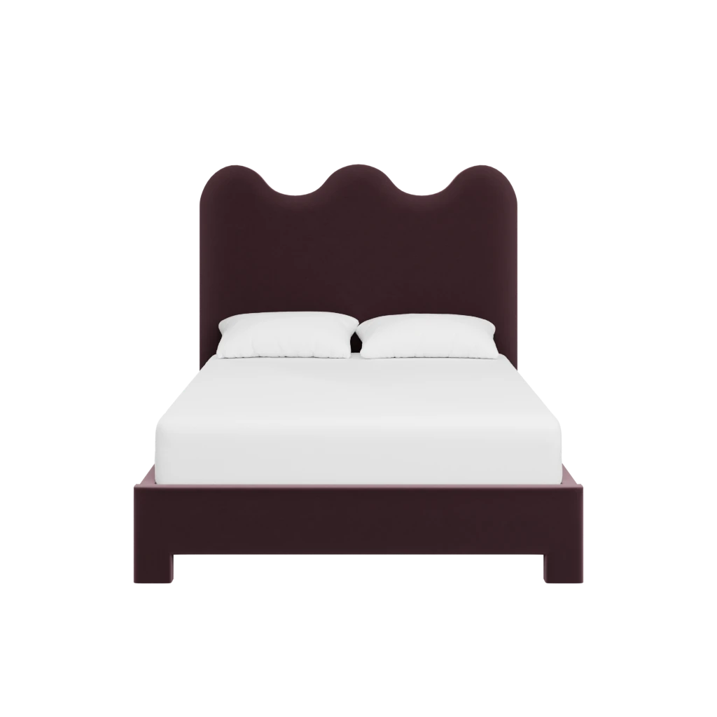 #color_elie-plum-velvet