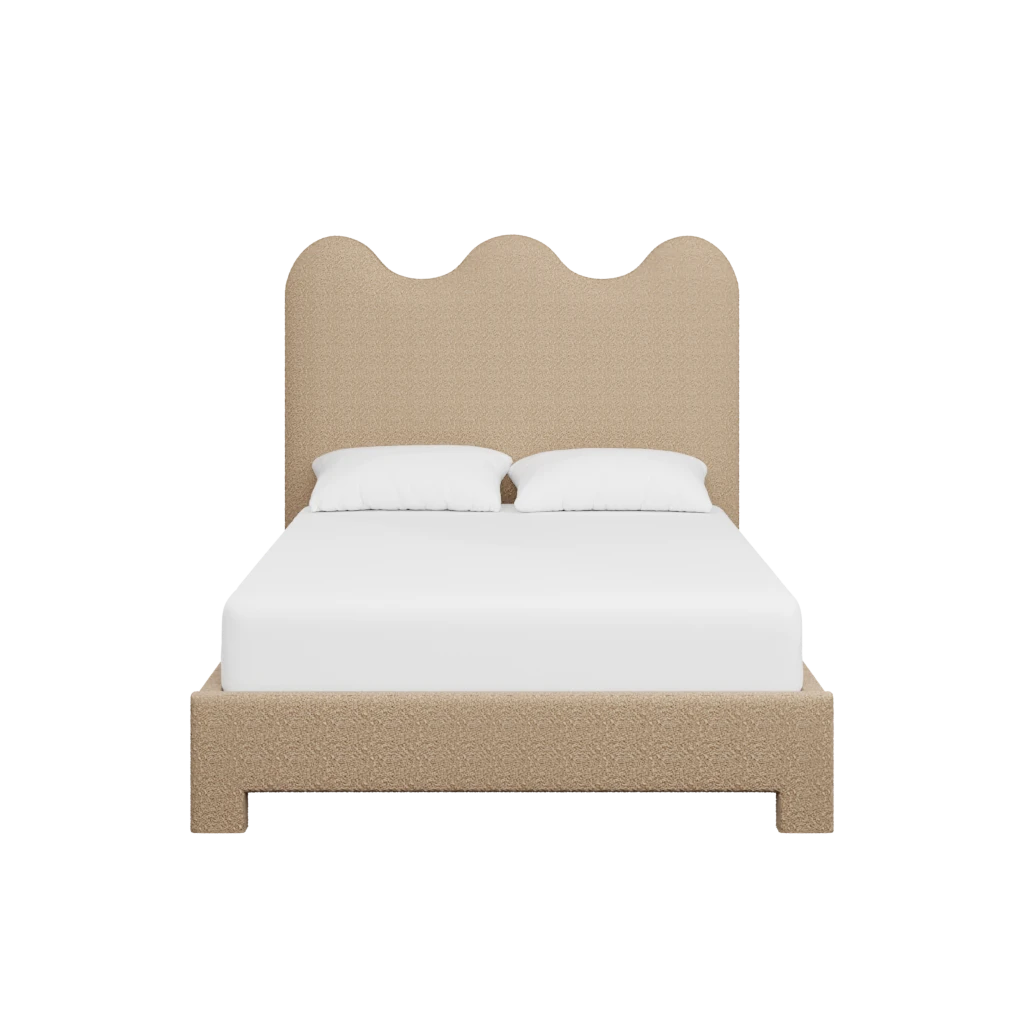 #color_genevieve-latte-boucle