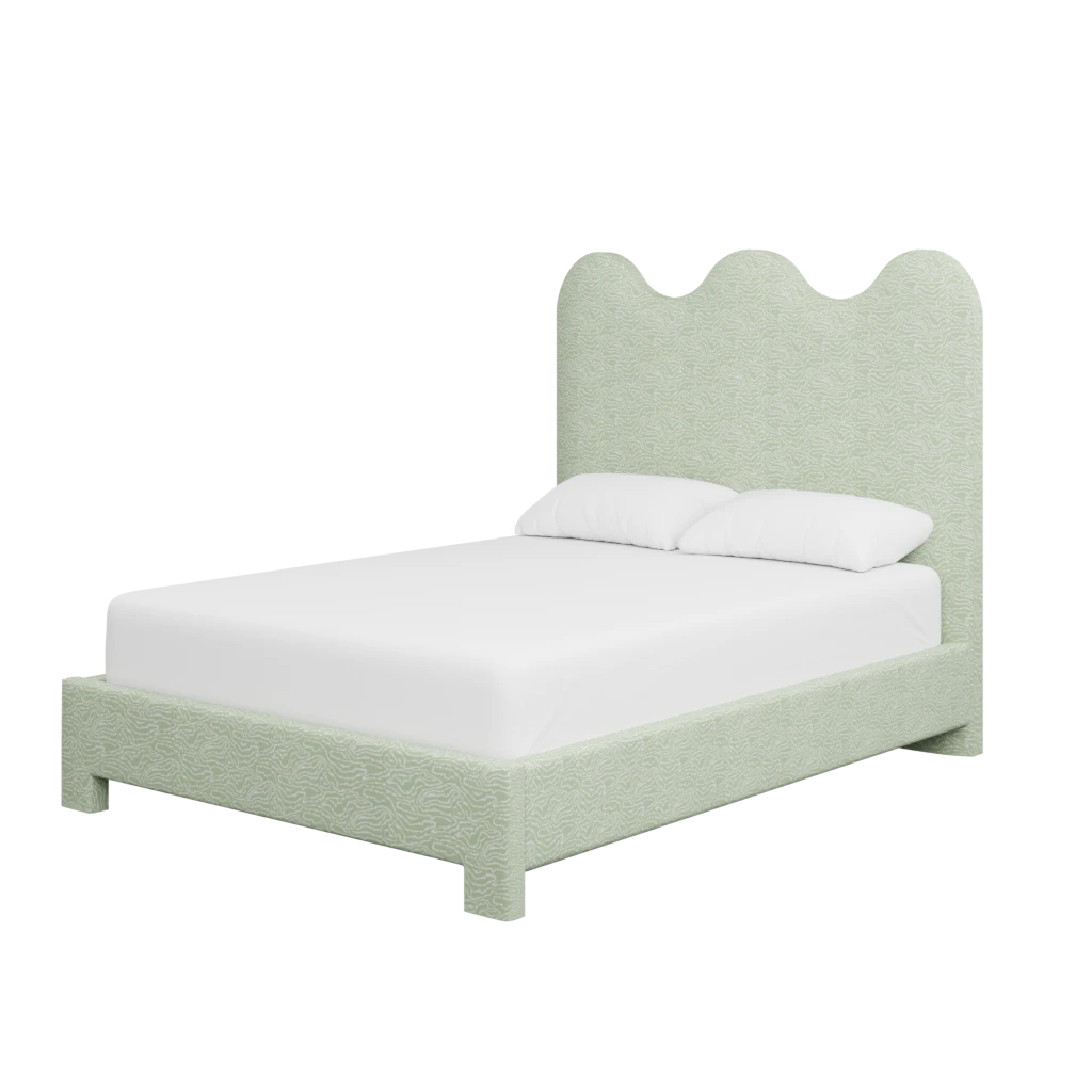 #color_heatwave-celadon-fabric